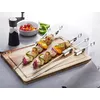 Skewers GEFU 89260 — stainless steel 452 mm Photo 3