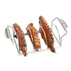 header-product