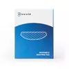 Ecovacs D-CC03-2115 tīrīšanas līdzeklis robotam Photo 2