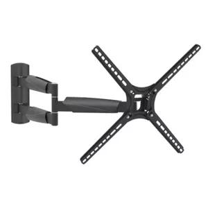 Barkan Mounting Systems BM343XL TV mount 165.1 cm 36 kg