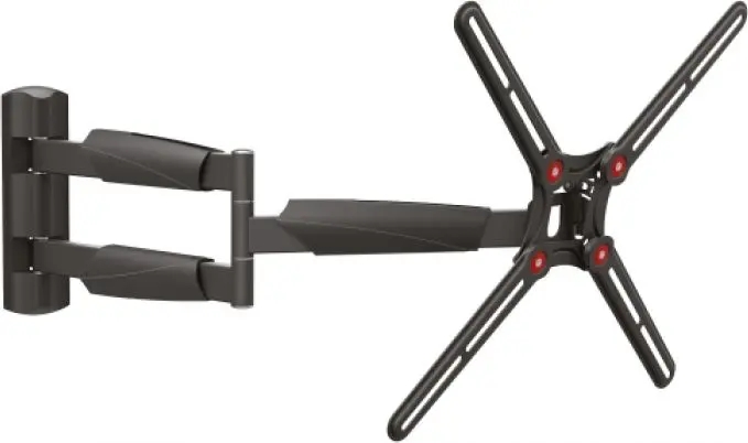 Barkan Mounting Systems BM343XL TV stiprinājums