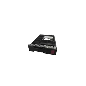 SSD drive HPE 960GB 2.5 inch Serial ATA P47419-B21