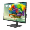 Монитор BenQ PD3205U Photo 2