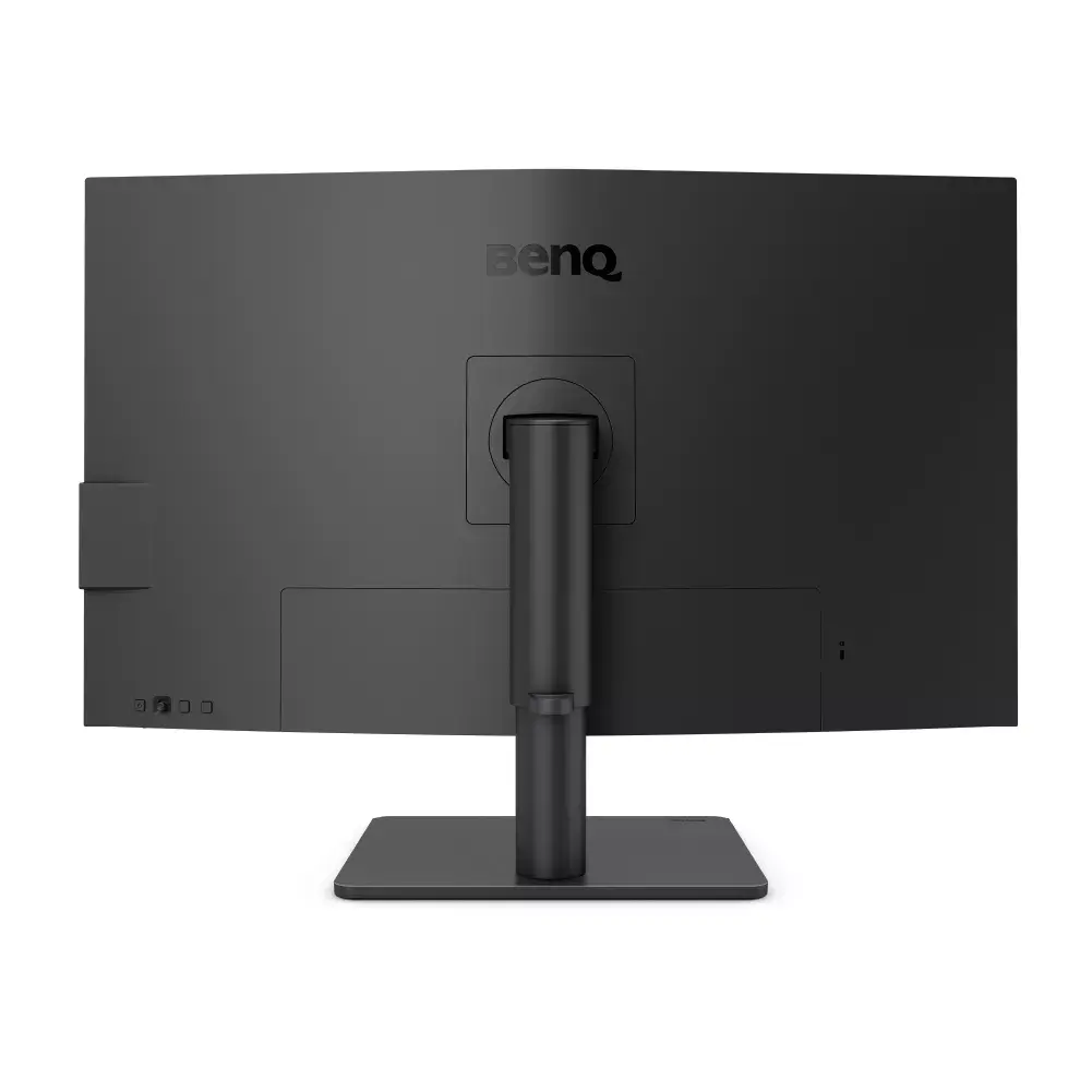 Монитор BenQ PD3205U Photo 3