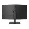 Монитор BenQ PD3205U Photo 3