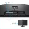 Монитор BenQ PD3205U Photo 4