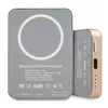 Power bank GUESS GUPBMSVSLG 3000mAh 5W MagSafe Photo 2