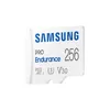 MicroSDXC Samsung 256GB MB-MJ256K Photo 2