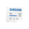 MicroSDXC Samsung MB-MJ32K 32 ГБ UHS-I Photo 3