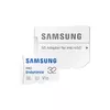 MicroSDXC Samsung MB-MJ32K 32 ГБ UHS-I Photo 4