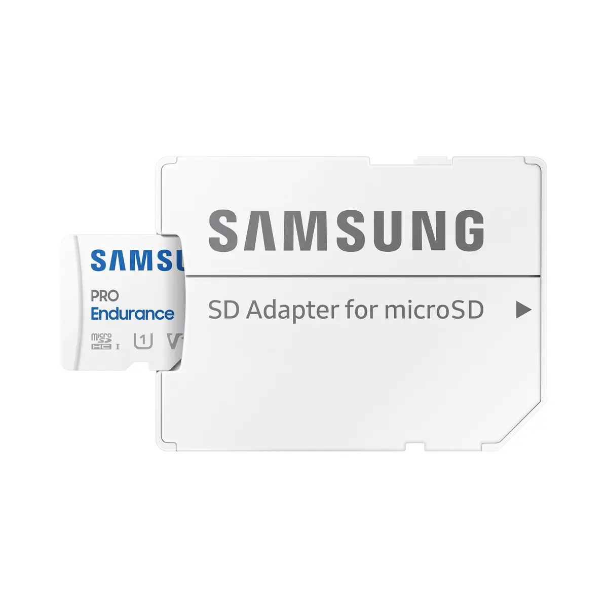 MicroSDXC Samsung MB-MJ32K 32 ГБ UHS-I Photo 5