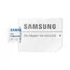 MicroSDXC Samsung MB-MJ32K 32 ГБ UHS-I Photo 5