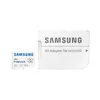 MicroSDXC Samsung MB-MJ32K 32 ГБ UHS-I Photo 6