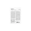 MicroSDXC Samsung MB-MJ32K 32 ГБ UHS-I Photo 9