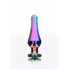Анальная пробка TOYJOY Twilight Bum Bijou Photo 3