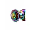 Анальная пробка TOYJOY Twilight Bum Bijou Photo 4