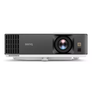 BenQ TK700 Standard throw projector 3200 ANSI lumens DLP UHD 4K