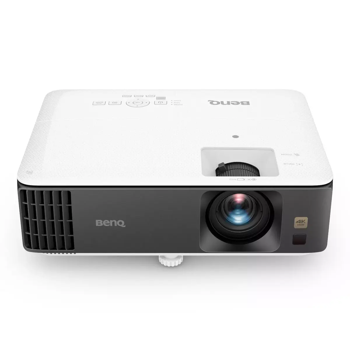 Проектор BenQ TK700 Photo 2