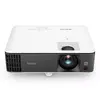 Проектор BenQ TK700 Photo 2