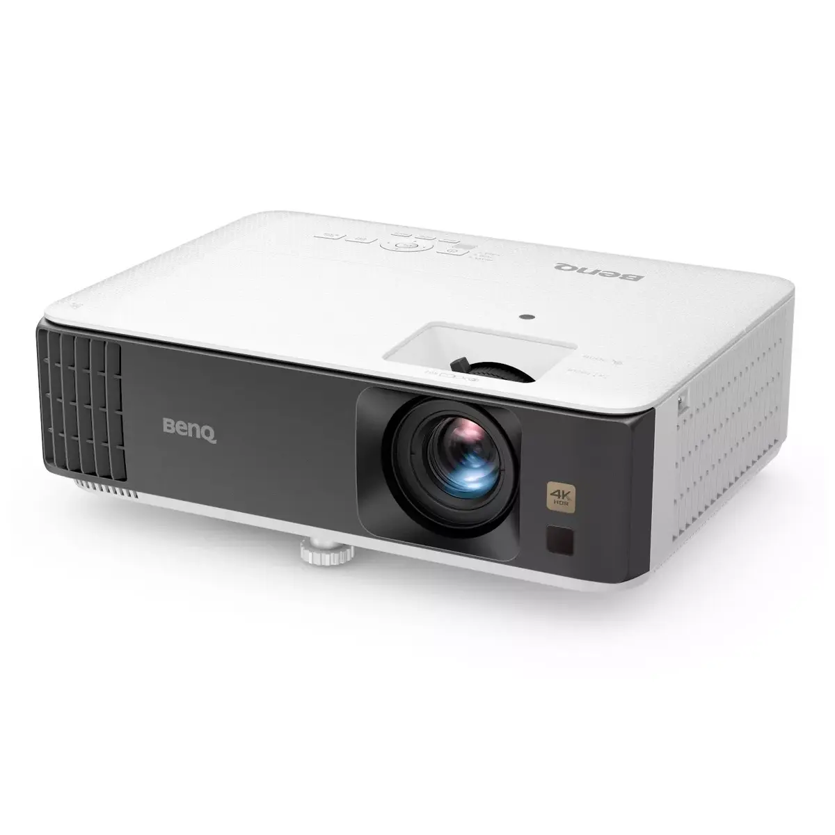 Проектор BenQ TK700 Photo 3