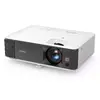 Проектор BenQ TK700 Photo 3