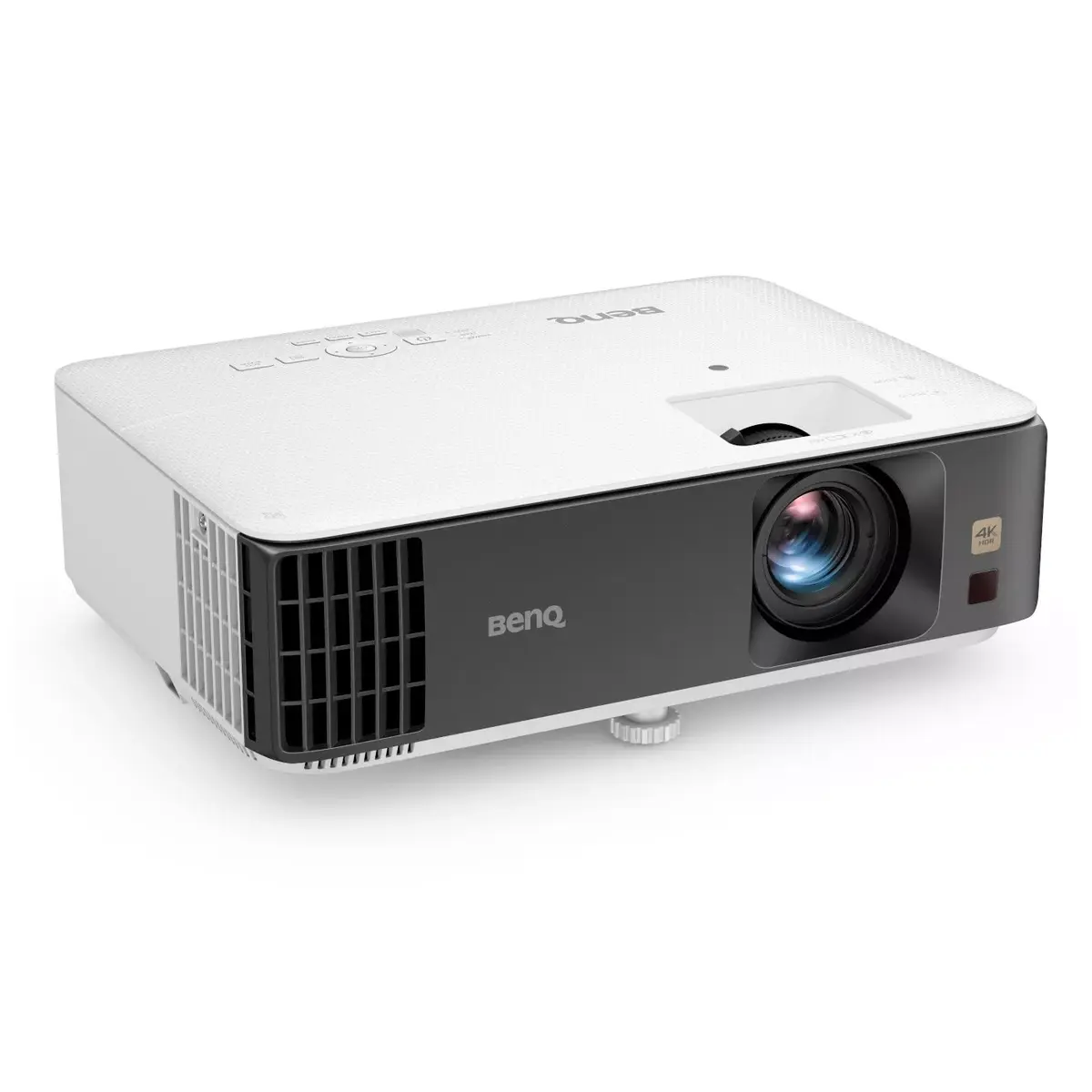 Проектор BenQ TK700 Photo 4