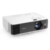 Проектор BenQ TK700 Photo 4
