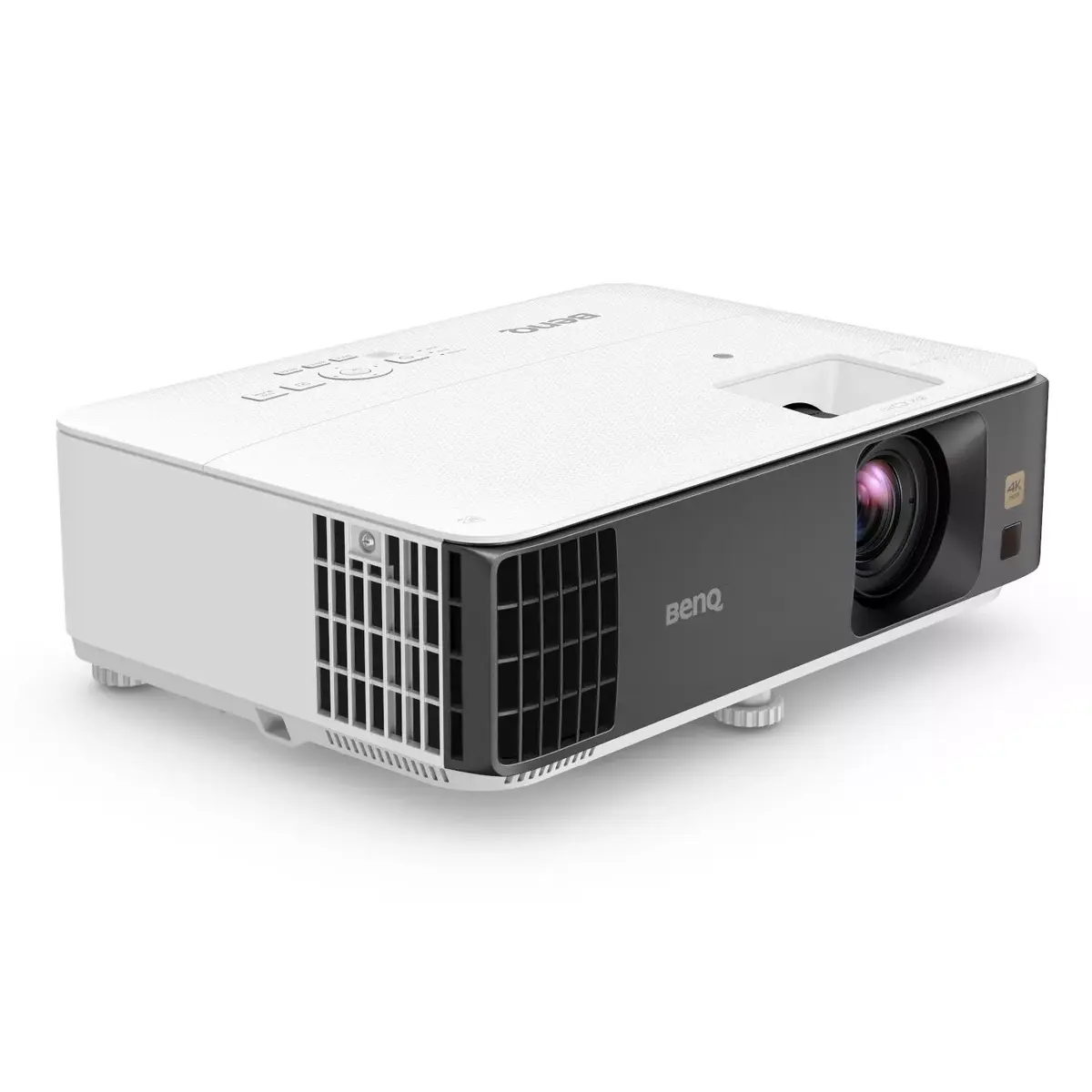 Проектор BenQ TK700 Photo 5