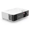 Проектор BenQ TK700 Photo 5