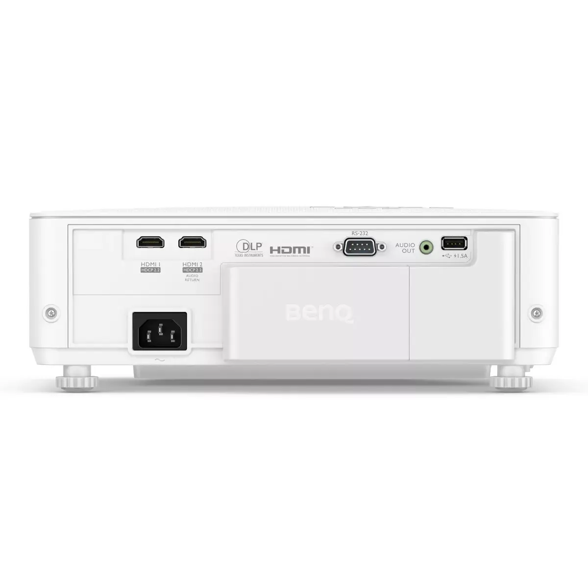 Проектор BenQ TK700 Photo 6