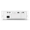 Проектор BenQ TK700 Photo 6