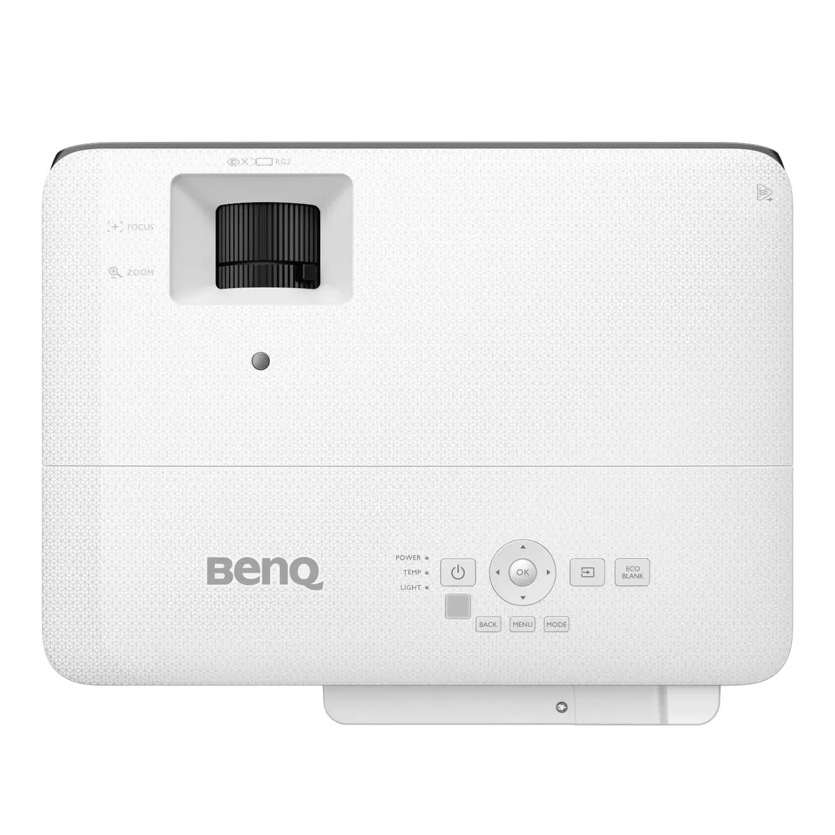 Проектор BenQ TK700 Photo 7