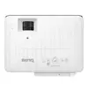 Проектор BenQ TK700 Photo 7