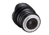 Объектив Samyang VDSLR 14mm T3.1 MK2 для MILC Photo 3