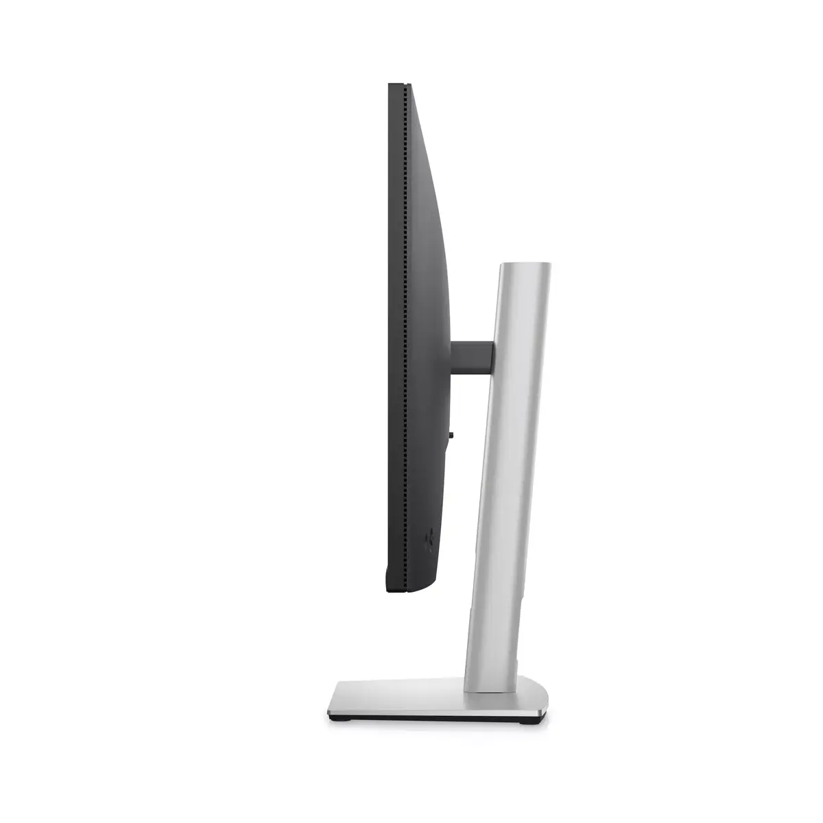Монитор DELL P Series P2723QE Photo 3