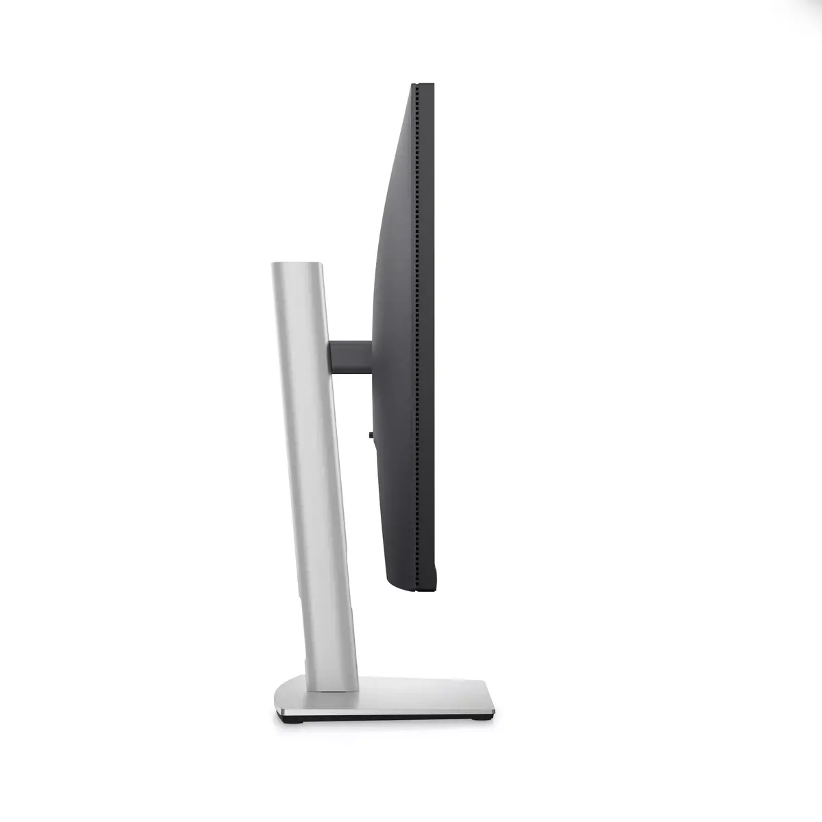 Монитор DELL P Series P2723QE Photo 4