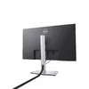 Монитор DELL P Series P2723QE Photo 7