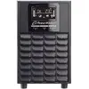 Источник бесперебойного питания PowerWalker VFI 1500 CG PF1 Photo 4