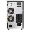 Uninterruptible Power Supply PowerWalker VFI 3000 CG PF1 Photo 2
