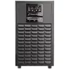 Uninterruptible Power Supply PowerWalker VFI 3000 CG PF1 Photo 4