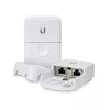 UBIQUITI ETH-SP-G2 точка доступа Photo 2