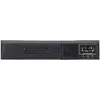 PowerWalker VFI 2000 RMG PF1 UPS Photo 2