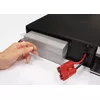 Источник бесперебойного питания PowerWalker VFI 3000 RMG PF1 Photo 2