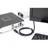 HDMI кабель Digitus DB-330123-050-S Photo 2