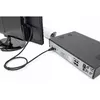 HDMI кабель Digitus DB-330123-050-S Photo 3