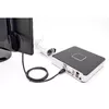 HDMI кабель Digitus DB-330123-050-S Photo 4