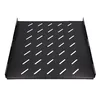 Rack shelf Extralink FIXED SHELF FOR 800MM DEPTH CABINET Photo 3