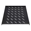 Rack shelf Extralink FIXED SHELF FOR 800MM DEPTH CABINET Photo 4