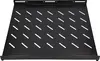 Rack shelf Extralink FIXED SHELF FOR 800MM DEPTH CABINET Photo 6