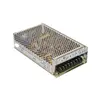 Barošanas avots Extralink AD-155B Photo 2